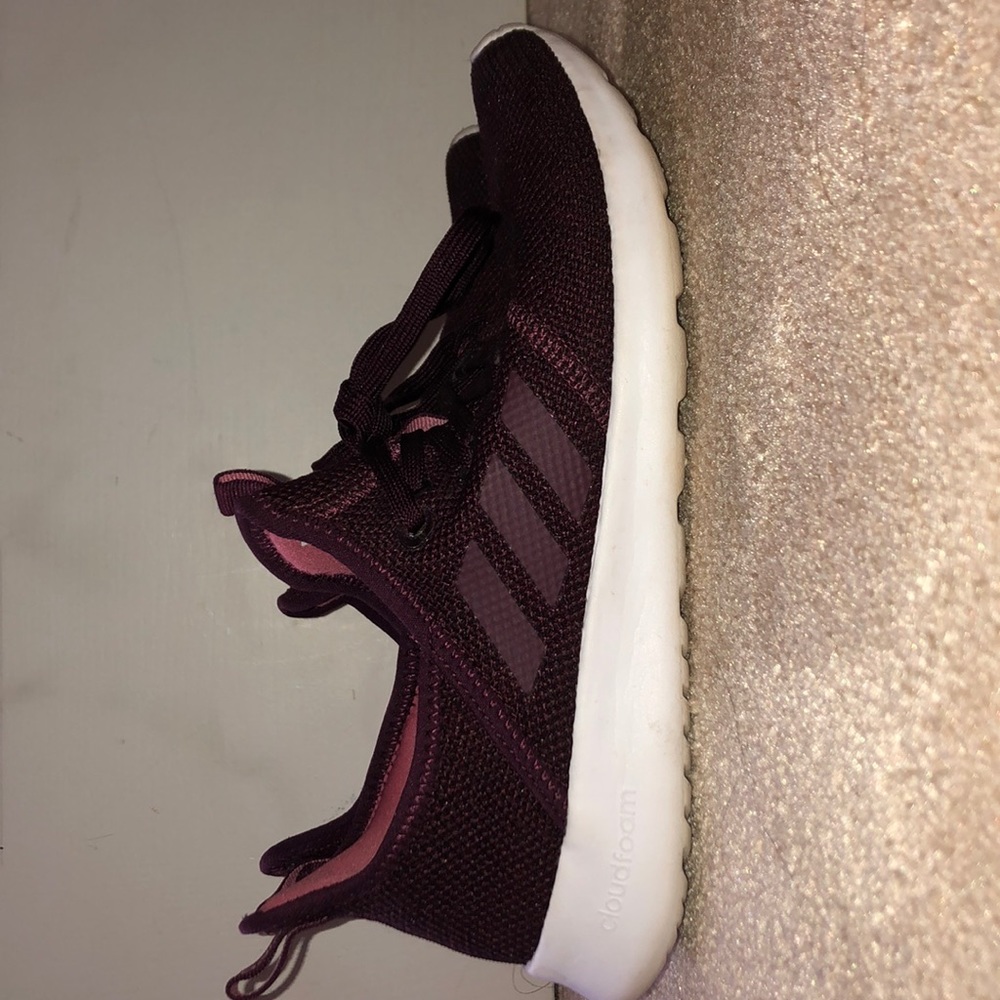 ADIDAS sneakers